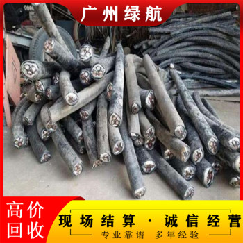 惠州惠城315kva变压器拆除回收配电房收购厂家提供服务