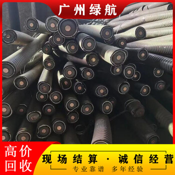 佛山南海s11變壓器拆除回收變電站收購商家資質