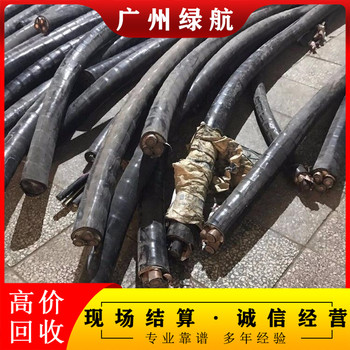東莞石龍鎮(zhèn)配電柜拆除回收/電線電纜收購/24小時(shí)服務(wù)