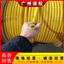 佛山預裝式變壓器拆除回收提供二手柴油發(fā)電機回收