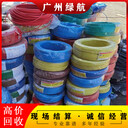 從化組合式箱式變壓器回收-提供道依茨發(fā)電機(jī)回收服務(wù)