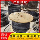 深圳配電房變壓器拆除拆除回收-提供勞斯萊斯發(fā)電機(jī)回收服務(wù)