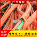 東莞大嶺山鎮(zhèn)戶外箱式變壓器回收/母線槽收購(gòu)/酬勞豐厚