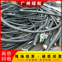 深圳組合式變壓器回收-提供上門收購拆除變壓器服務(wù)