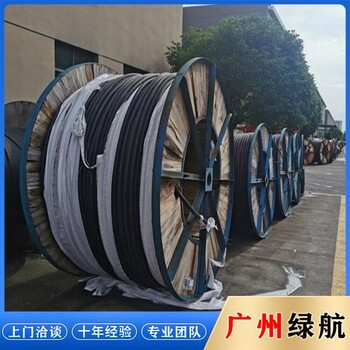 深圳南山區(qū)配電房變壓器拆除回收/母線電纜收購/酬勞豐厚
