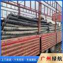 廣州戶外臨時變壓器拆除回收/電纜母線拆除收購商家
