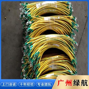 清遠(yuǎn)清城區(qū)預(yù)裝式變壓器回收/母線銅排收購/24小時(shí)服務(wù)