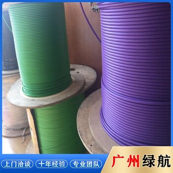廣州天河區S9變壓器拆除收購公司提供拆除回收