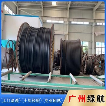 中山民眾鎮(zhèn)工地臨時變壓器回收/成軸電纜線收購/酬勞豐厚