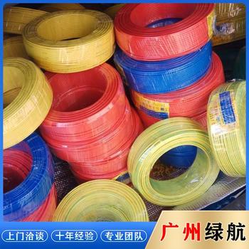 東莞黃江鎮(zhèn)S9變壓器回收/電線電纜收購/酬勞豐厚