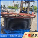 廣州配電變壓器拆除回收-提供各類二手發(fā)電機(jī)回收