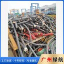 深圳干式變壓器拆除回收-迅速上門拆除回收配電柜