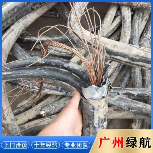 深圳盐田冷水机组拆除回收变电站收购厂家提供服务
