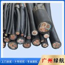 番禺區(qū)配電房拆除拆除回收提供二手變電站回收