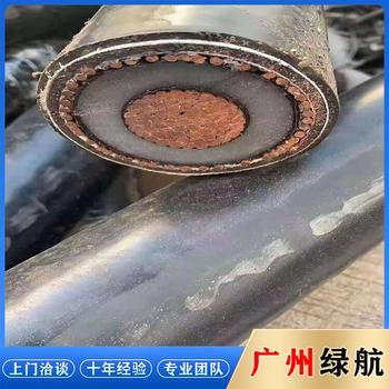 回收行情在線：廣州天河報(bào)廢配電柜/高低壓電纜收購(gòu)商家