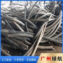 番禺區(qū)戶外箱式變壓器拆除回收-提供奔馳發(fā)電機回收服務(wù)
