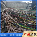 廣東二手變壓器回收/成軸電纜線收購/酬勞豐厚