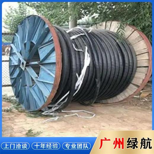 回收專區(qū)：清遠(yuǎn)佛岡縣配電房拆除/母線銅排收購