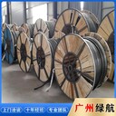 組合式箱式變壓器回收—從化區(qū)充電站拆除回收廠家