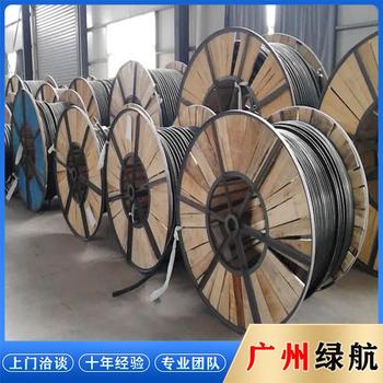 佛山禪城區戶外臨時變壓器回收/母線銅排收購/提供上門服務