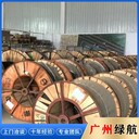 深圳戶外箱式變壓器拆除回收-提供上門拆除收購(gòu)發(fā)電機(jī)服務(wù)