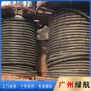 佛山組合式箱式變壓器回收發(fā)電機(jī)回收公司回收項(xiàng)目