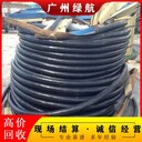 廣州戶外臨時(shí)變壓器拆除回收-提供勞斯萊斯發(fā)電機(jī)回收服務(wù)