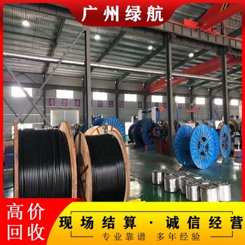 廣州越秀電力變壓器拆除回收配電房收購公司負責報價