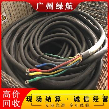 深圳高低壓電柜拆除回收/母線槽收購/電話報價