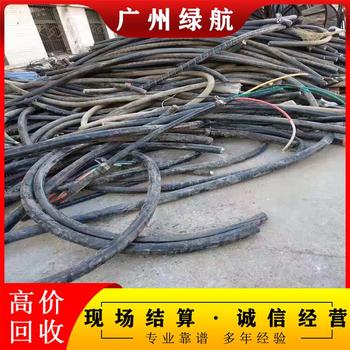 中山三鄉(xiāng)鎮(zhèn)配電房變壓器拆除回收/母線槽收購/酬勞豐厚