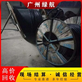 回收免費(fèi)評估：深圳福田箱式變電站/母線銅排收購