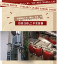 珠海組合式箱式變壓器回收二手箱式變電站收購公司-電話報價