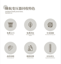 江門預(yù)裝式變壓器拆除回收-提供上門回收二手發(fā)電機服務(wù)