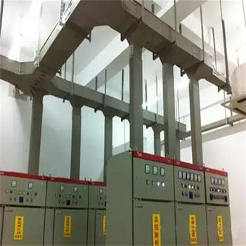 回收電力專題：清遠清新高低壓配電柜/母線槽收購公司
