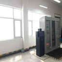 廣州花都舊電柜拆除回收變電站收購(gòu)公司負(fù)責(zé)報(bào)價(jià)