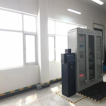 深圳龙岗s9变压器拆除回收配电房收购商家资质