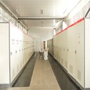 深圳鹽田廢舊電纜拆除回收變電房收購商家資質(zhì)