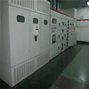 廣州番禺中央空調(diào)拆除回收變電站收購(gòu)廠家提供服務(wù)