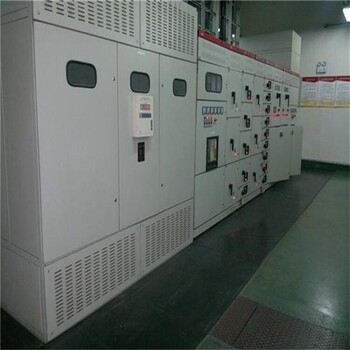 東莞電纜拆除回收變電房收購公司負(fù)責(zé)報(bào)價(jià)