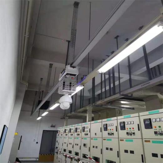 广州越秀五金设备拆除回收变电站收购商家资质