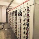東莞配電柜拆除回收配電房收購(gòu)公司負(fù)責(zé)報(bào)價(jià)