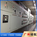 中山郊區(qū)街道戶外臨時(shí)變壓器回收/電線電纜收購(gòu)/酬勞豐厚