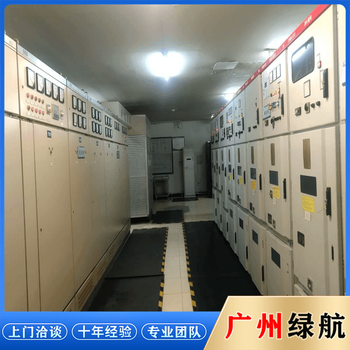 回收行情在線：珠海香洲S9變壓器/電線電纜收購