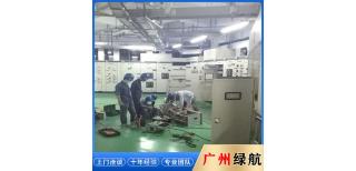 广州越秀电线拆除回收变电房收购公司负责报价图片5