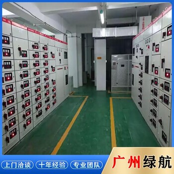 變壓器拆除回收—佛山禪城電線電纜回收廠家