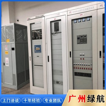 回收免費評估：廣州白云戶(hù)外臨時(shí)變壓器/電線(xiàn)電纜收購
