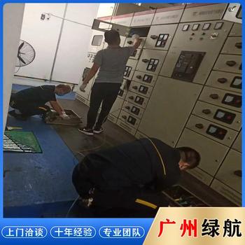 回收電力專題：河源紫金戶外臨時變壓器/母線槽收購公司