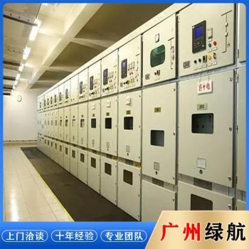 惠州惠城母线电缆拆除回收变电房收购公司负责报价