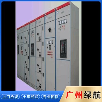 广州海珠预装式变压器拆除回收变电站收购公司负责报价