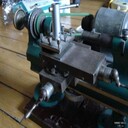 增城箱式變壓器拆除回收庫存電線電纜公司-回收項(xiàng)目